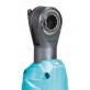 Makita WR100DZ trieciena leņķa atslēga